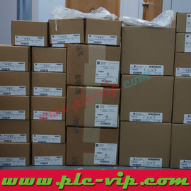 Китай ПК 6181П-12ТПВ7/6181П12ТПВ7 Алена Брэдли поставщик