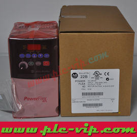 Ален Брэдли ПоверФлекс 22К-Д017Х103/22КД017Х103 поставщик
