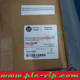 ПК 6177Р-ММПСП/6177ММПСП Алена Брэдли поставщик