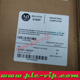 ПК 6181П-15ТПВ7СС/6181П15ТПВ7СС Алена Брэдли поставщик