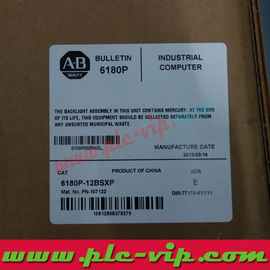 ПК 6177Р-ММПСП/6177ММПСП Алена Брэдли поставщик