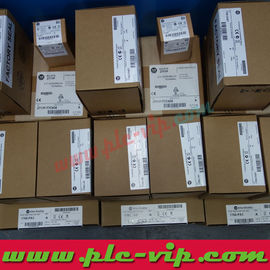 ПК 6181С-12ТПСПДК/6181С12ТПСПДК Алена Брэдли поставщик
