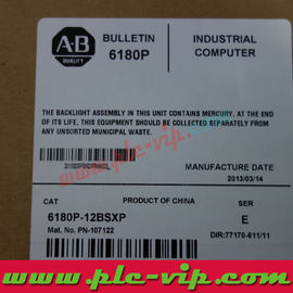 ПК 6181П-15ТПВ7СС/6181П15ТПВ7СС Алена Брэдли поставщик