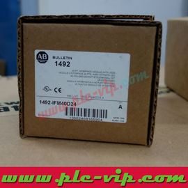 Кабель 1492-АКАБ025Э69/1492АКАБ025Э69 Алена Брэдли поставщик