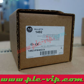 Кабель 1492-АКАБ025З94/1492АКАБ025З94 Алена Брэдли поставщик