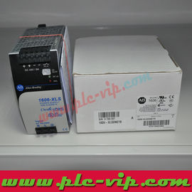 Электропитание 1606-СЛ960Э-3/1606СЛ960Э3 Алена Брэдли поставщик