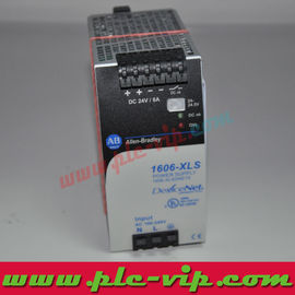 Электропитание 1606-СЛ960Э-3/1606СЛ960Э3 Алена Брэдли поставщик