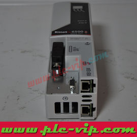 Ален Брэдли Кинетикс 6000 2094-АМ03-С/2094АМ03С поставщик