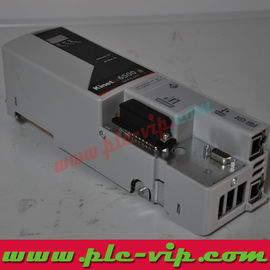Ален Брэдли Кинетикс 6000 2094-АМ03-С/2094АМ03С поставщик
