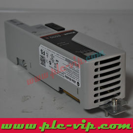 Ален Брэдли Кинетикс 6000 2094-АМ03-С/2094АМ03С поставщик