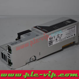 Ален Брэдли Кинетикс 6000 2094-АМ03-С/2094АМ03С поставщик
