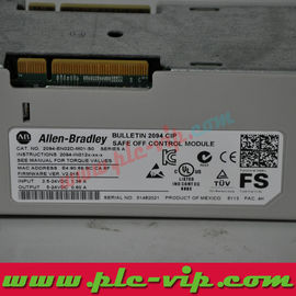 Ален Брэдли Кинетикс 6000 2094-АМ03-С/2094АМ03С поставщик