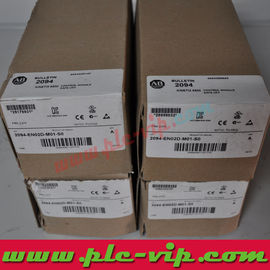 Ален Брэдли Кинетикс 6000 2094-АМ03-С/2094АМ03С поставщик