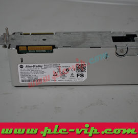 Ален Брэдли Кинетикс 6000 2094-АМ03-С/2094АМ03С поставщик